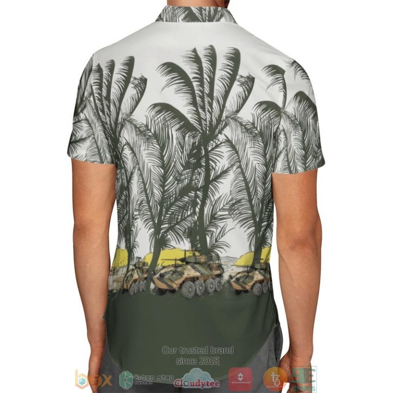 ASLAV_Australian_Army_Hawaiian_Shirt_Shorts_1_2-768x768-1