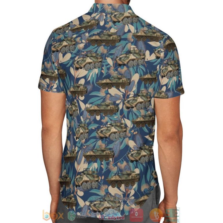 ASLAV_Australian_Army_Navy_Hawaiian_Shirt_Short_1_2-768x768-1