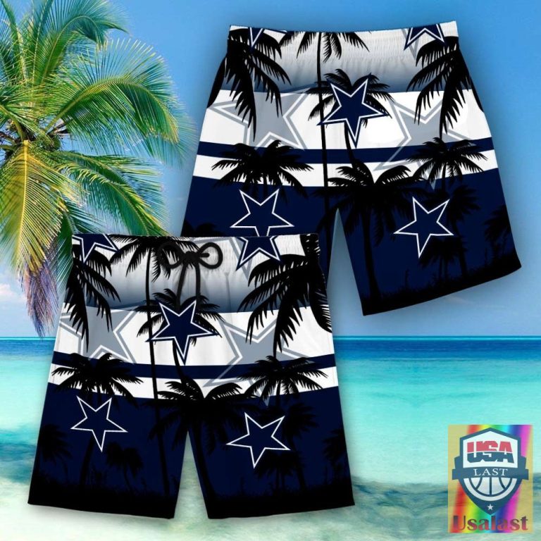 AXDXD1RN-T110522-62xxxDallas-Cowboys-NFL-Hawaiian-Shirt-Beach-Short-1-768x768-1