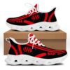 Aaa Company Clunky Max Soul Shoes