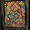 Abstract Quilt Cutee