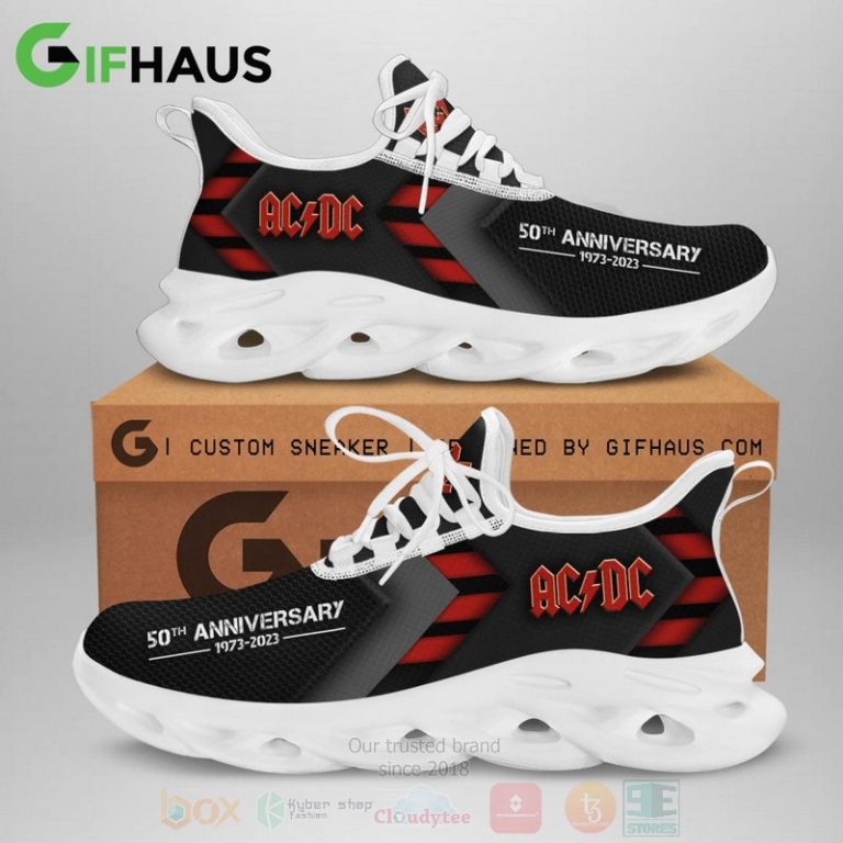 Ac-Dc-50Th-Anniversary-Clunky-Max-Soul-Shoes-1