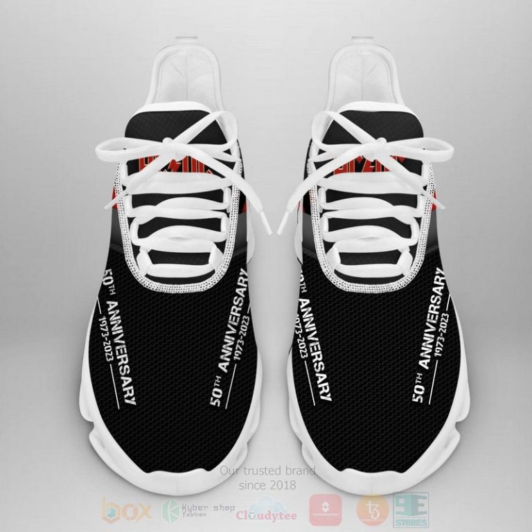 Ac-Dc-50Th-Anniversary-Clunky-Max-Soul-Shoes-2