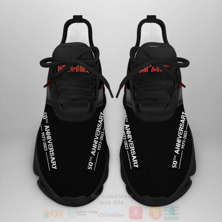 Ac-Dc-50Th-Anniversary-Clunky-Max-Soul-Shoes-3