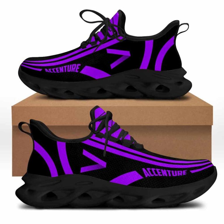 Accenture-Clunky-Max-Soul-Shoes-1