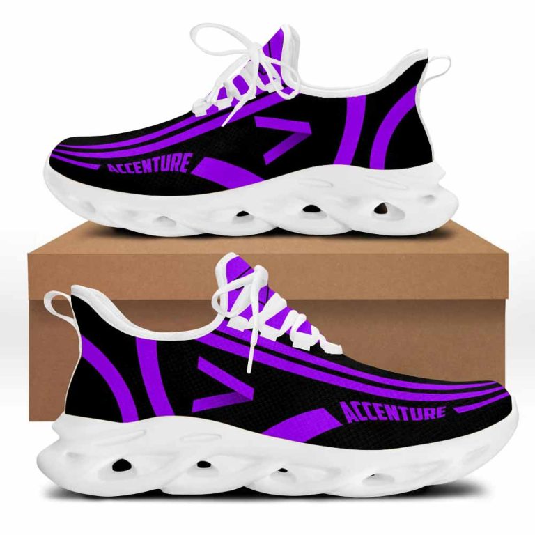Accenture-Clunky-Max-Soul-Shoes-2