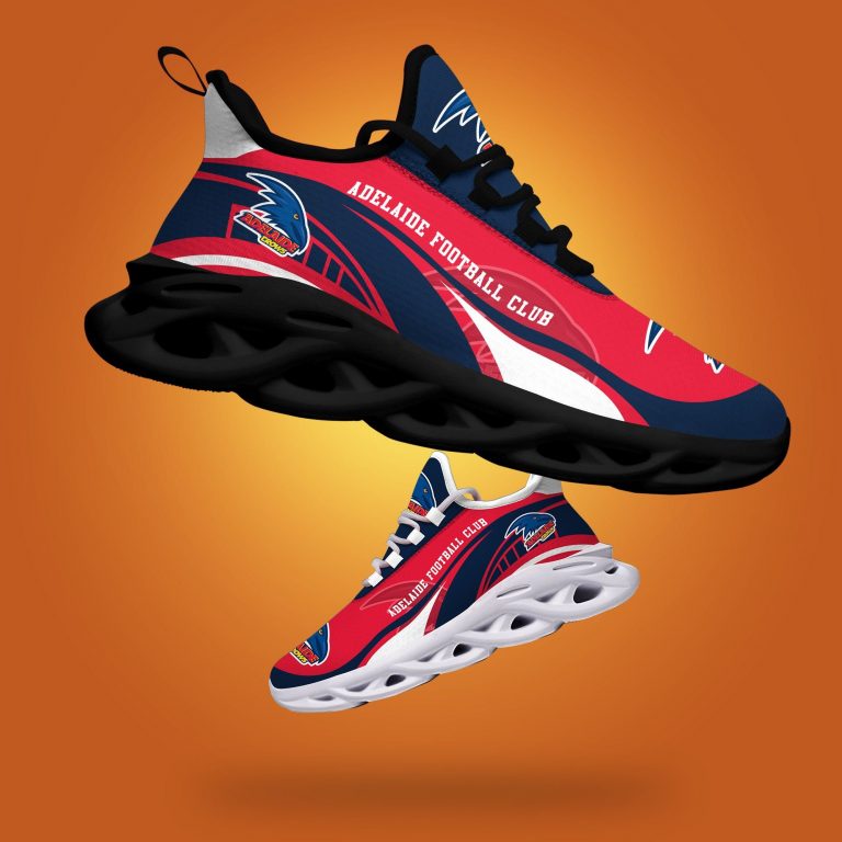Adelaide-Crows-Afl-Clunky-Max-Soul-Shoes-1