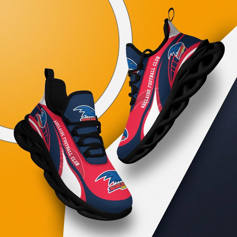 Adelaide-Crows-Afl-Clunky-Max-Soul-Shoes-2