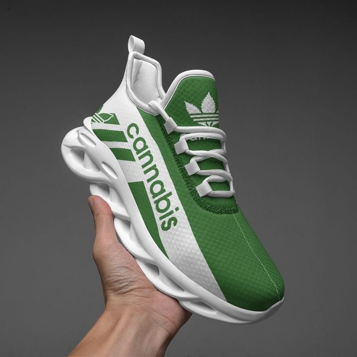 Adidas-Cannabis-Green-Max-Soul-Shoes-Custom-Name-3