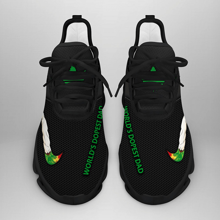 Adidas-Cannabis-WorldS-Dopest-Dad-Clunky-Max-Soul-Shoes-2