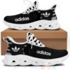 Adidas Clunky Max Soul Shoes