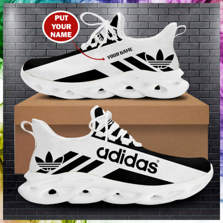 Adidas-Custom-Name-Max-Soul-Clunky-Shoes-2
