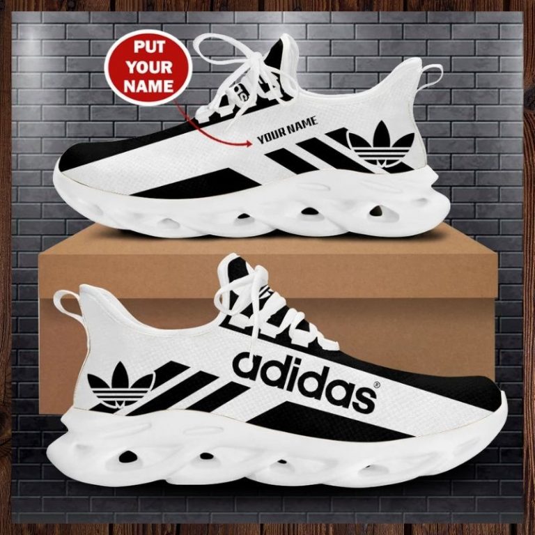 Adidas-Custom-Personalized-Name-Max-Soul-Shoes-2