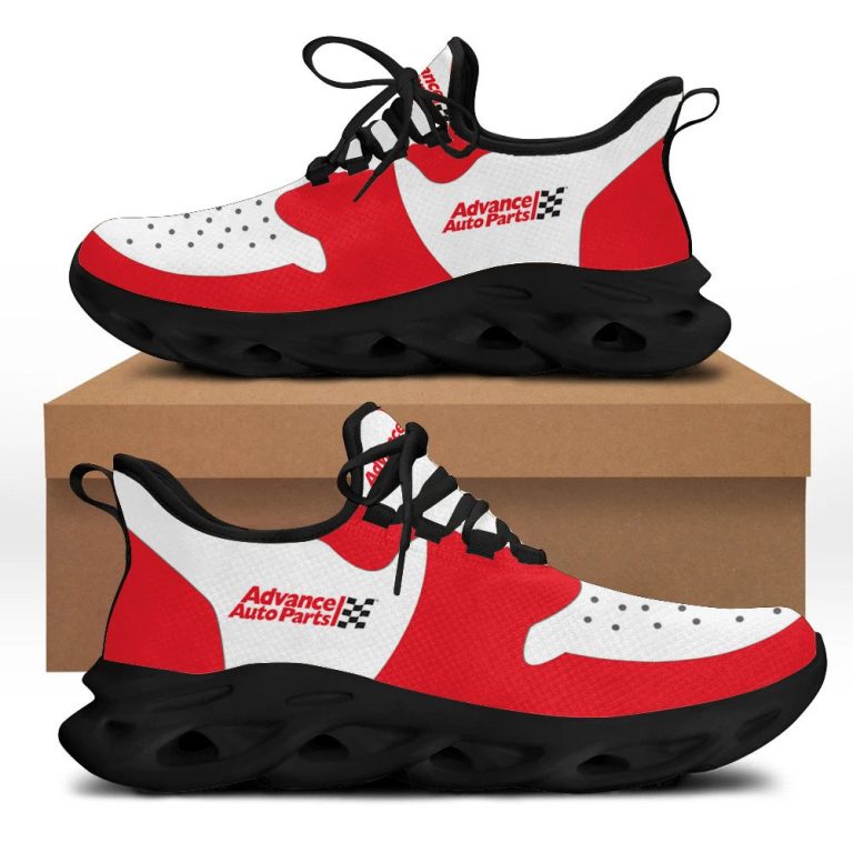 Advance-Auto-Parts-Company-Clunky-Max-Soul-Shoes-1