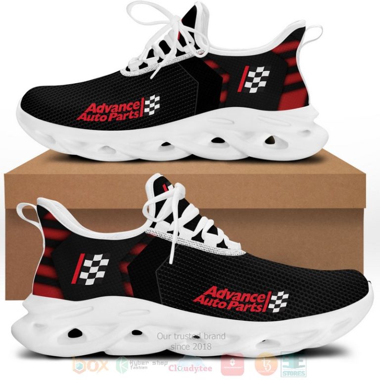 Advance-Auto-Parts-Max-Soul-Shoes-1