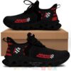 Advance Auto Parts Max Soul Shoes
