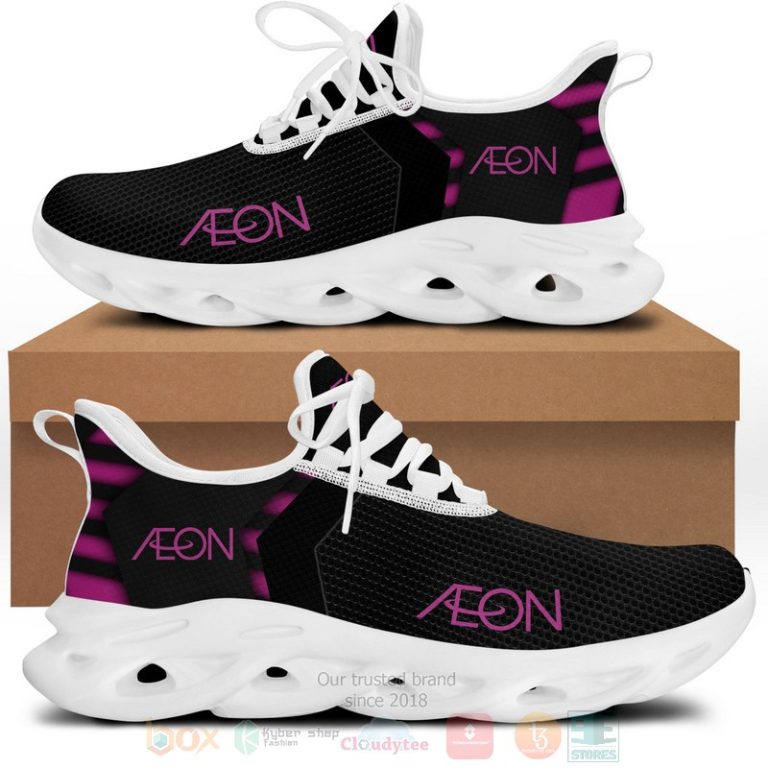 Aeon-Max-Soul-Shoes-1
