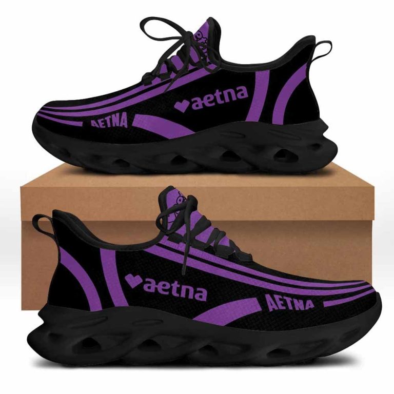 Aetna-Clunky-Max-Soul-Shoes-1