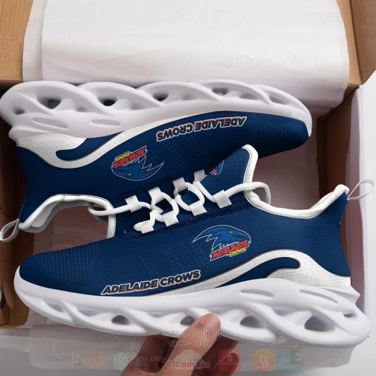 Afl-Adelaide-Crows-Clunky-Max-Soul-Shoes-1