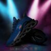 Afl Adelaide Crows Clunky Max Soul Shoes