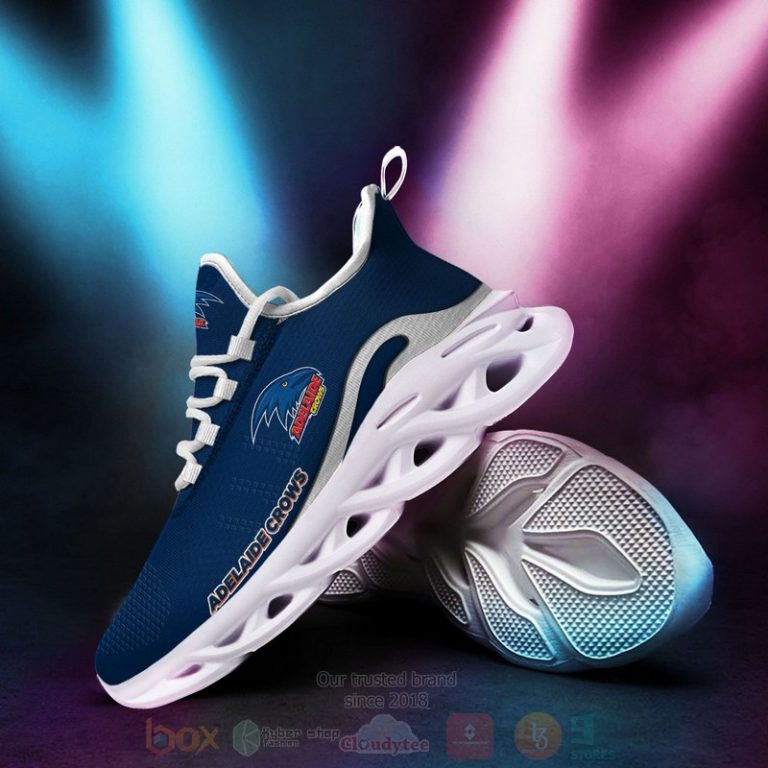 Afl-Adelaide-Crows-Clunky-Max-Soul-Shoes-2