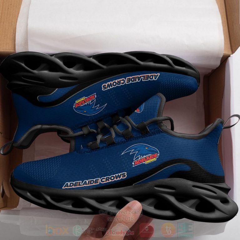 Afl-Adelaide-Crows-Clunky-Max-Soul-Shoes-3