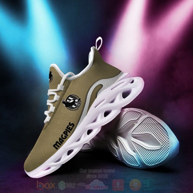 Afl-Collingwood-Magpies-Clunky-Max-Soul-Shoes-2