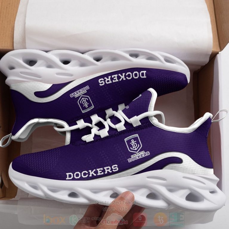 Afl-Fremantle-Dockers-Clunky-Max-Soul-Shoes-1