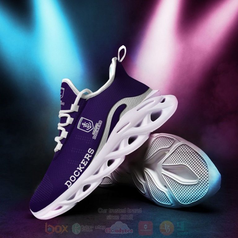 Afl-Fremantle-Dockers-Clunky-Max-Soul-Shoes-2