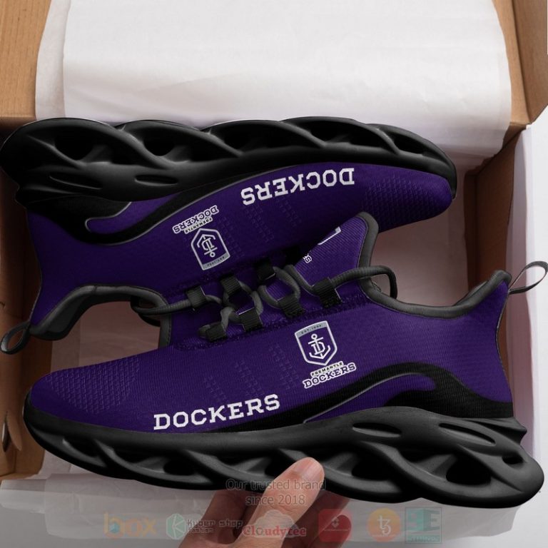 Afl-Fremantle-Dockers-Clunky-Max-Soul-Shoes-3
