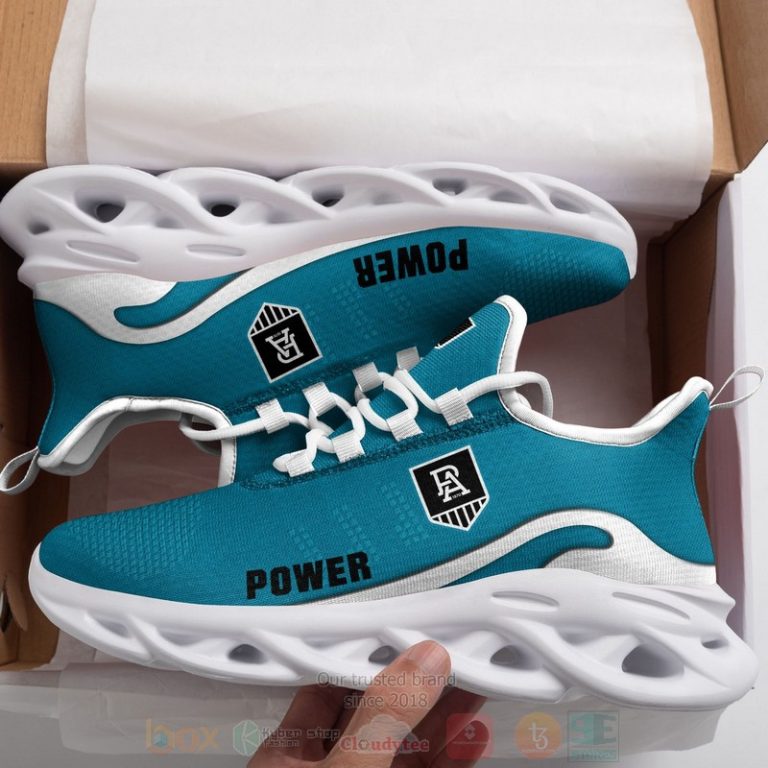 Afl-Port-Adelaide-Power-Clunky-Max-Soul-Shoes-1