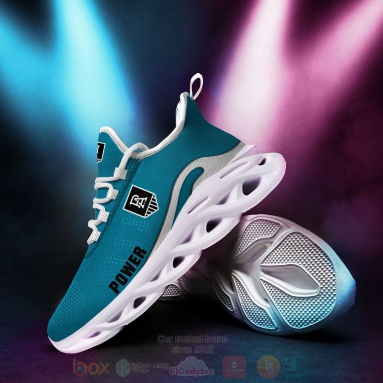 Afl-Port-Adelaide-Power-Clunky-Max-Soul-Shoes-2