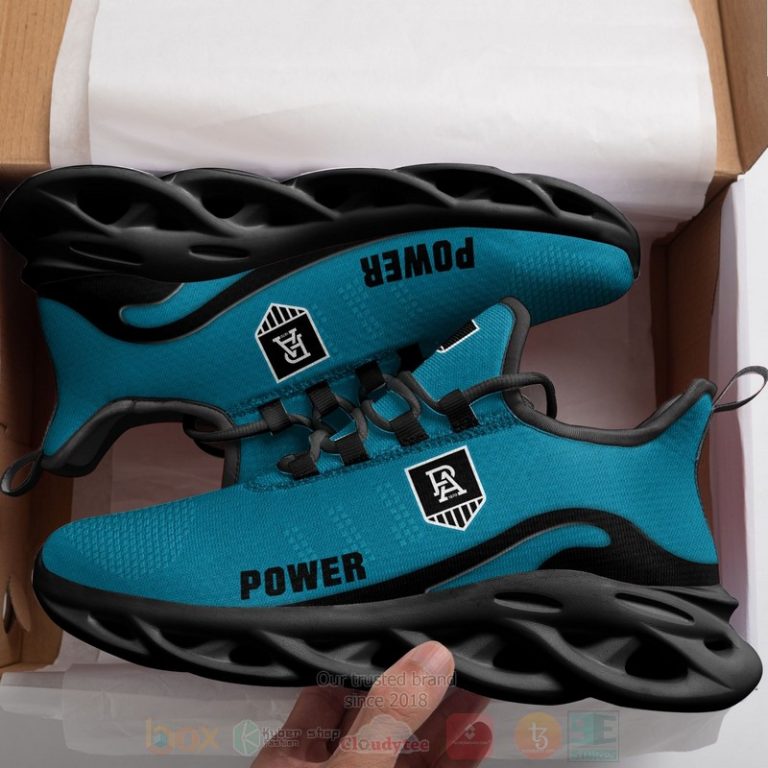 Afl-Port-Adelaide-Power-Clunky-Max-Soul-Shoes-3