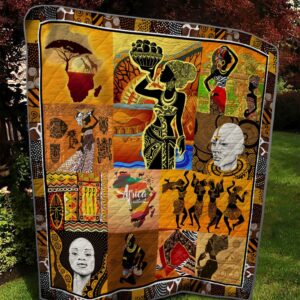 Africa Quilt Cufqa