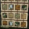 African Quilt Cufuo