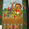 African Quilt Tuizr