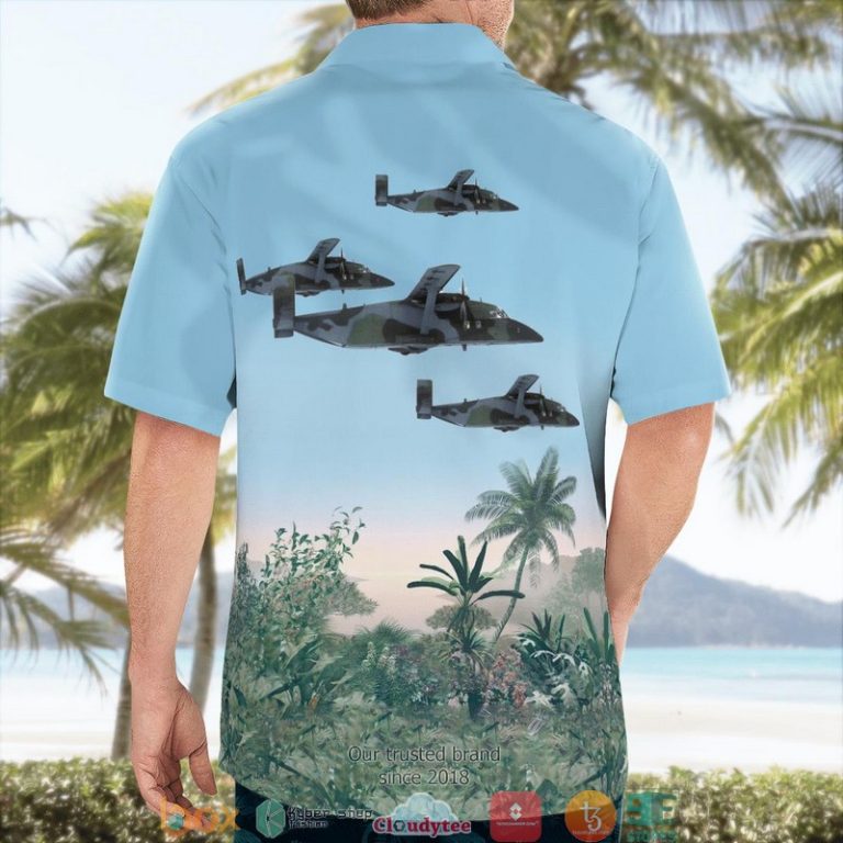 Air_Force_Short_C-23_Sherpa_Hawaiian_Shirt_1-768x768-1