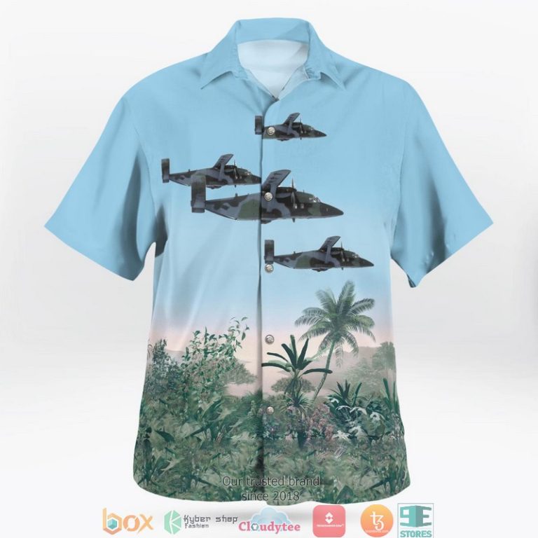 Air_Force_Short_C-23_Sherpa_Hawaiian_Shirt_1_2-768x768-1