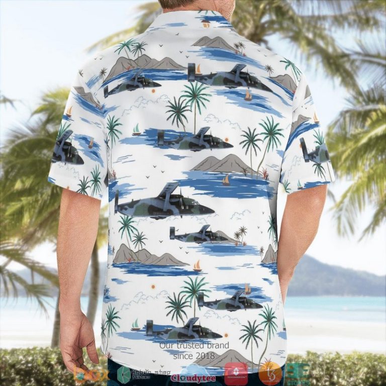 Air_Force_Short_C23_Sherpa_Hawaiian_Shirt_1-768x768-1