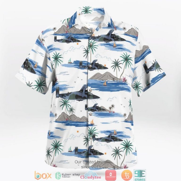 Air_Force_Short_C23_Sherpa_Hawaiian_Shirt_1_2-768x768-1