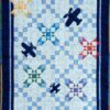 Airplane Quilt Ciwxp