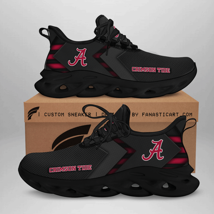 Alabama-Crimson-Tide-Clunky-Max-Soul-Clunky-Shoes-1