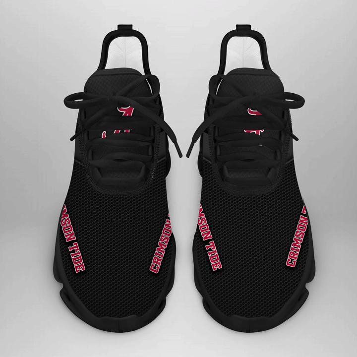 Alabama-Crimson-Tide-Clunky-Max-Soul-Clunky-Shoes-2