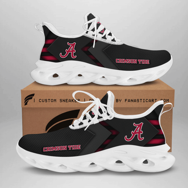 Alabama-Crimson-Tide-Clunky-Max-Soul-Clunky-Shoes-3