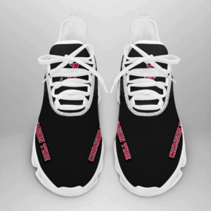 Alabama Crimson Tide Clunky Max Soul Clunky Shoes