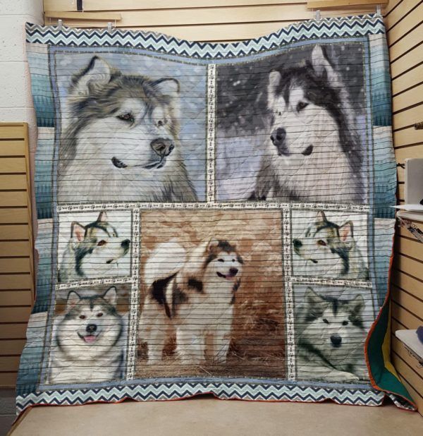 Alaskan Quilt Tugzl Alaskan Quilt Tugzl