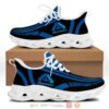 Albertsons Clunky Max Soul Shoes