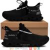 Aldo Clunky Max Soul Shoes