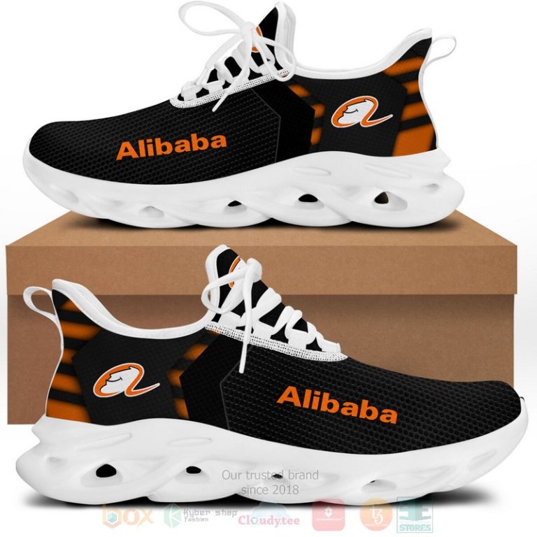 Alibaba-Max-Soul-Shoes-1