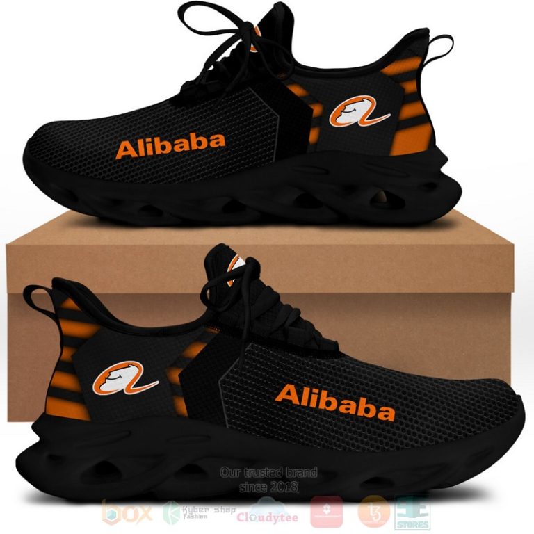 Alibaba-Max-Soul-Shoes-2